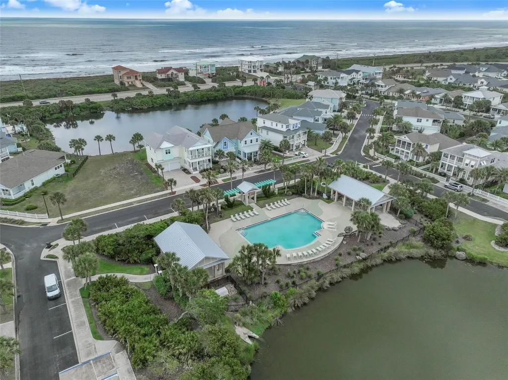 35 Hidden Treasure Drive Palm Coast FL 32137