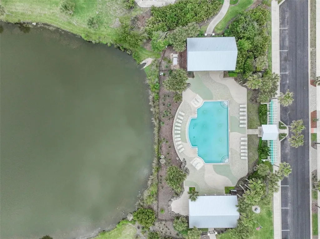 35 Hidden Treasure Drive Palm Coast FL 32137