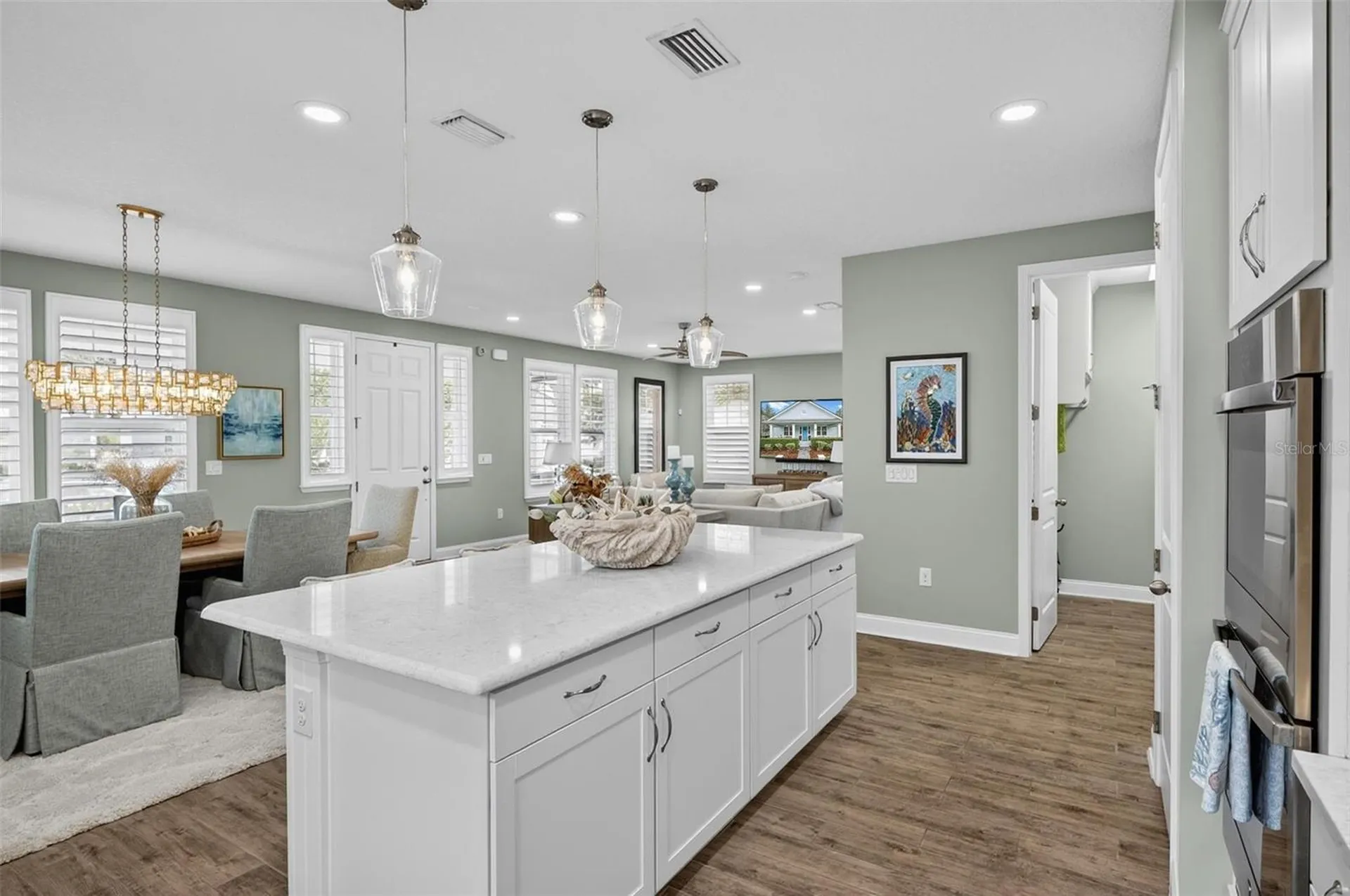 35 Hidden Treasure Drive Palm Coast FL 32137