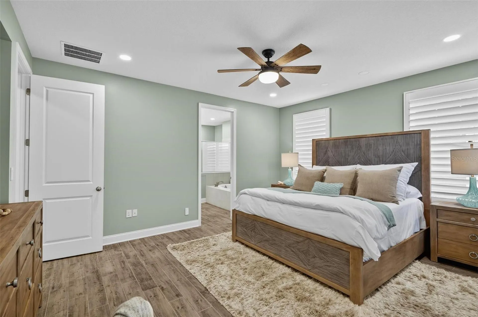 35 Hidden Treasure Drive Palm Coast FL 32137