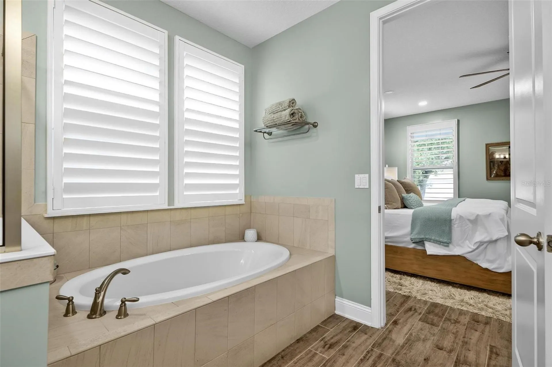 35 Hidden Treasure Drive Palm Coast FL 32137