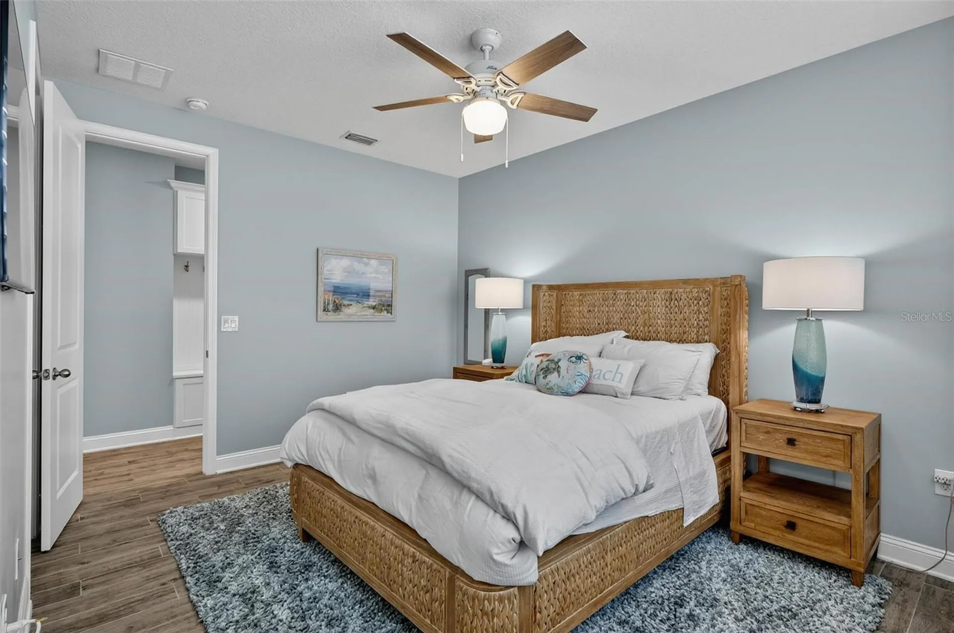 35 Hidden Treasure Drive Palm Coast FL 32137
