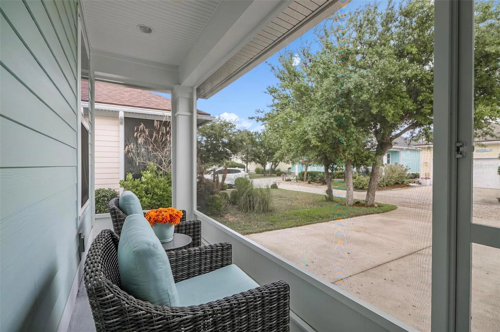 35 Hidden Treasure Drive Palm Coast FL 32137