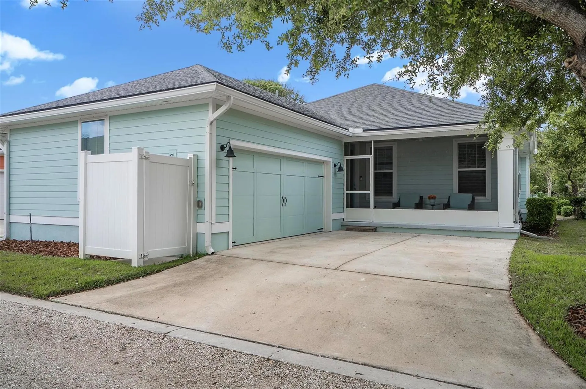 35 Hidden Treasure Drive Palm Coast FL 32137