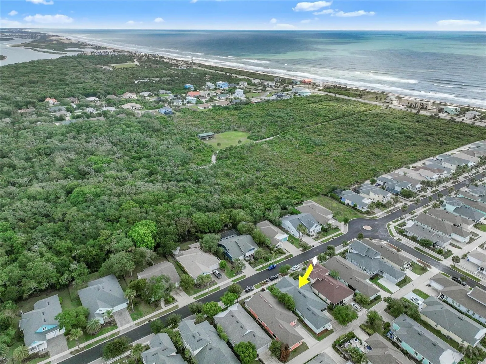 35 Hidden Treasure Drive Palm Coast FL 32137