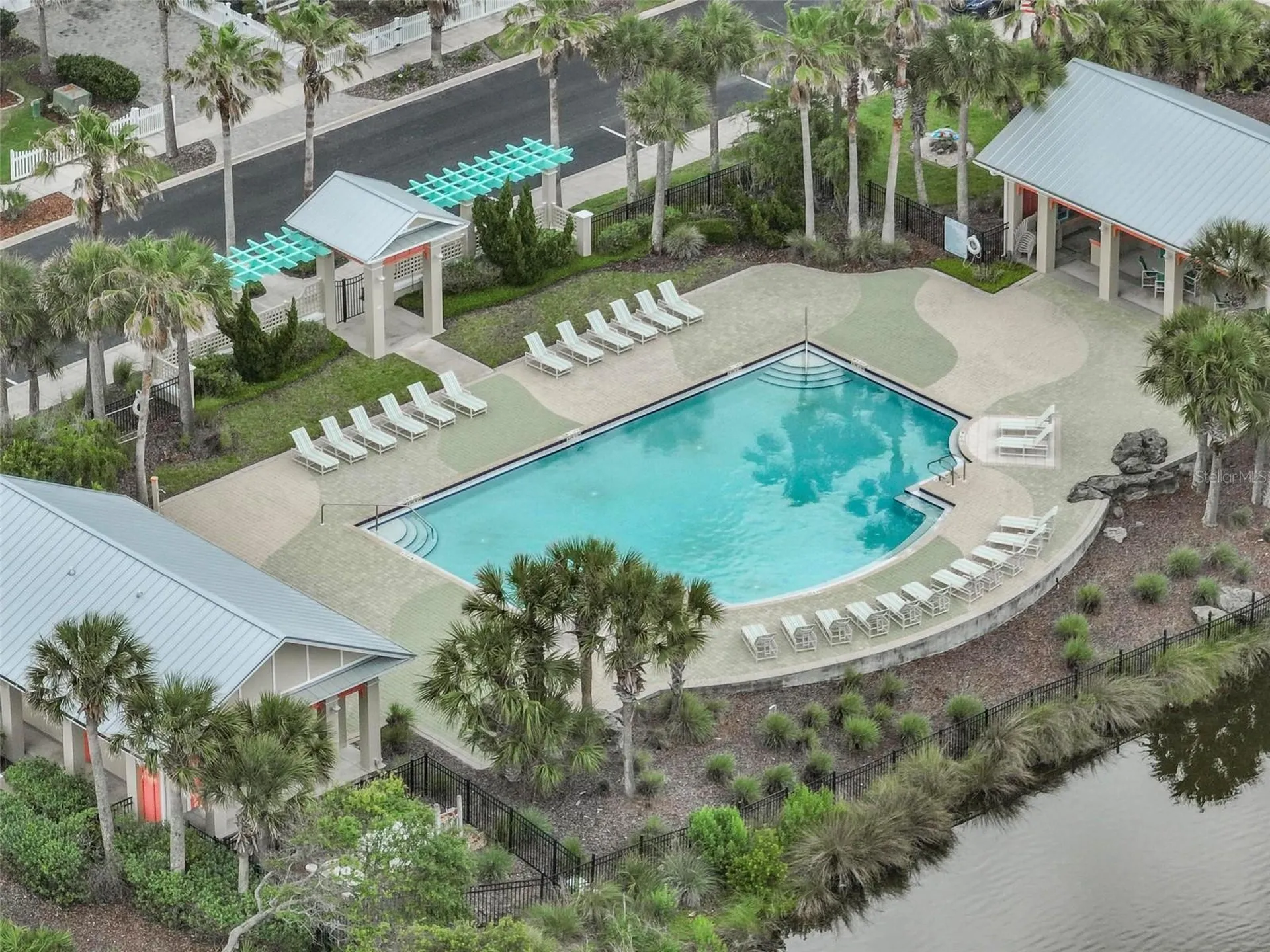 35 Hidden Treasure Drive Palm Coast FL 32137