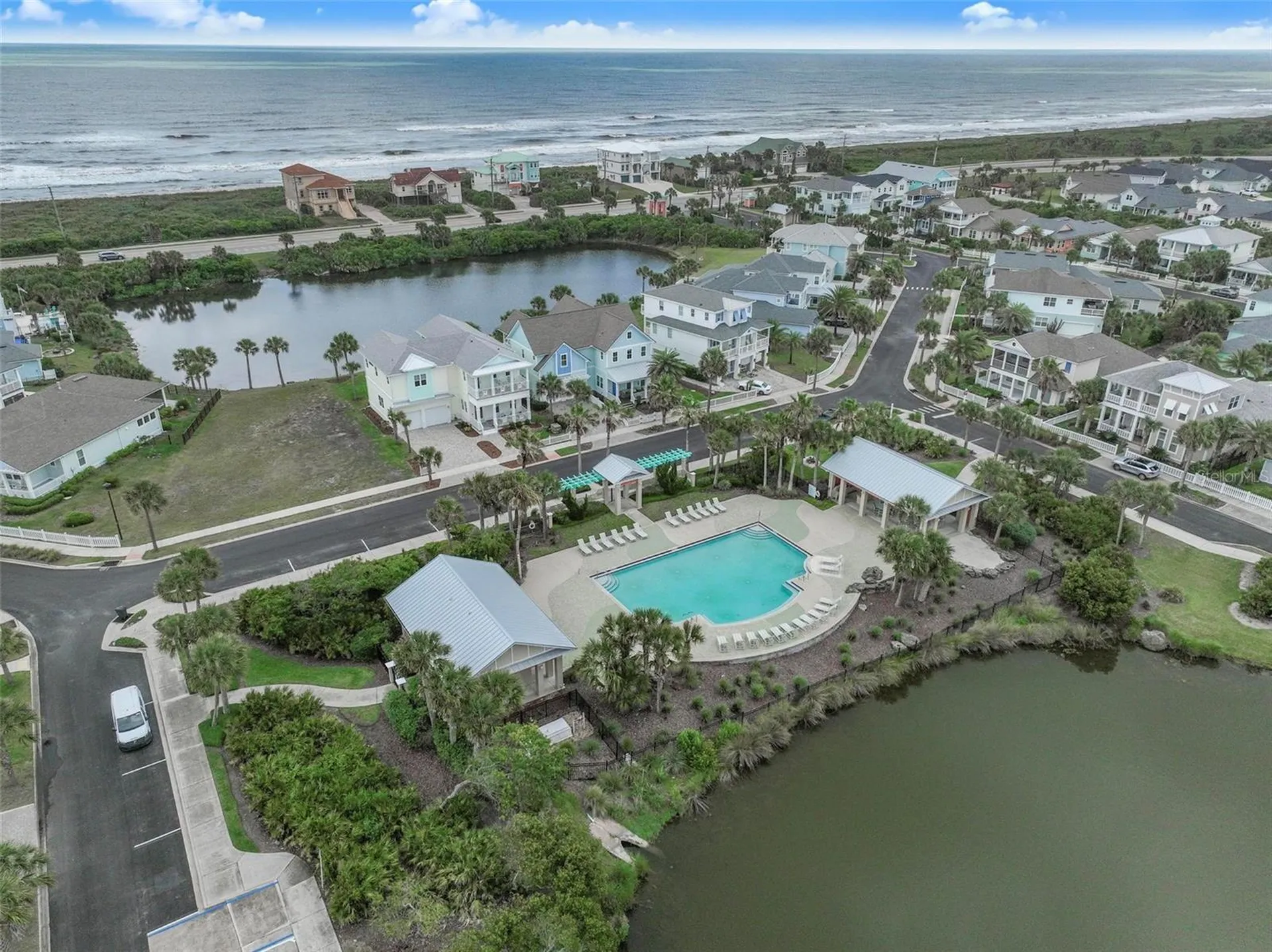 35 Hidden Treasure Drive Palm Coast FL 32137