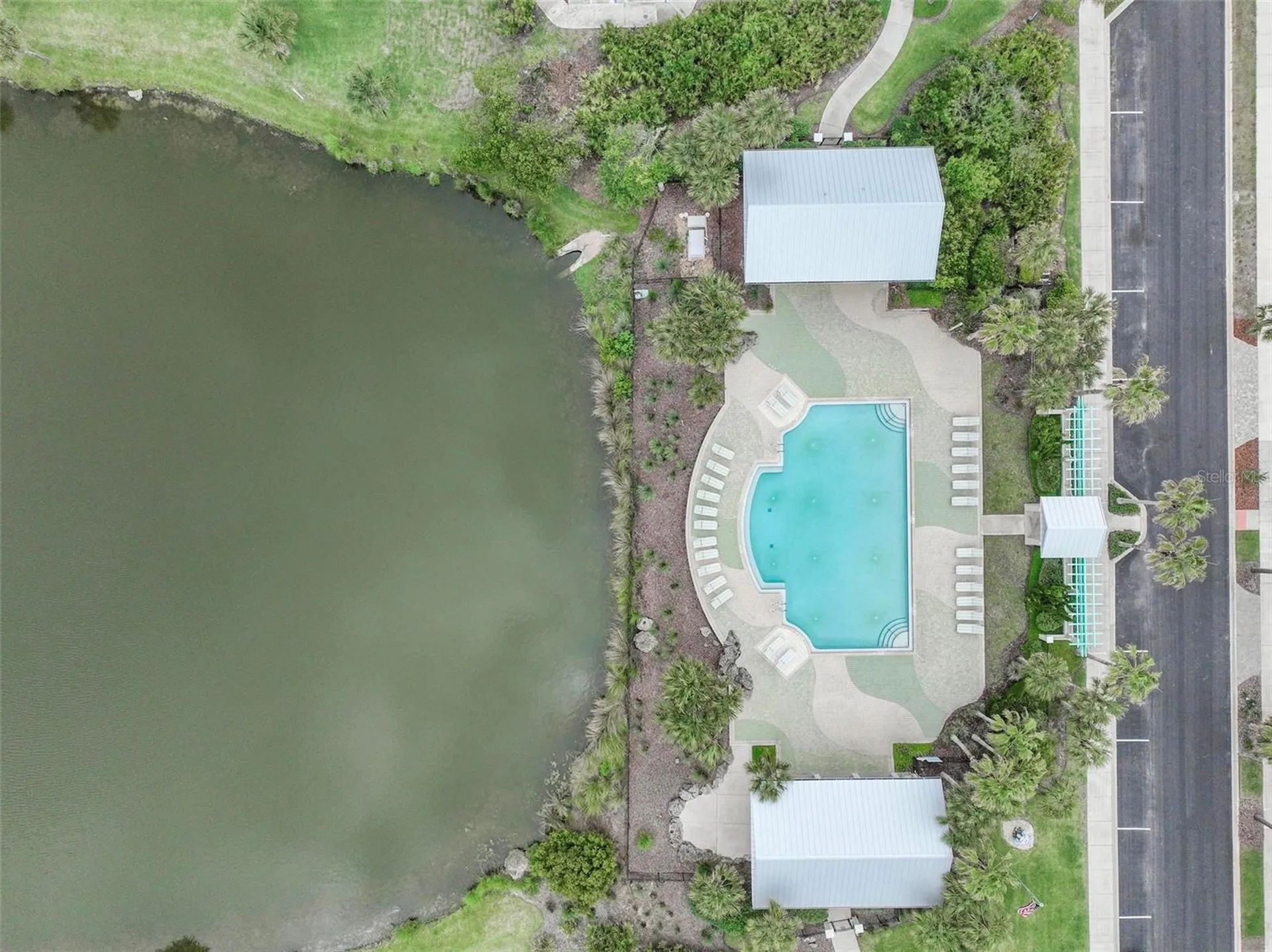 35 Hidden Treasure Drive Palm Coast FL 32137