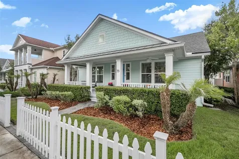 35 Hidden Treasure Drive Palm Coast FL 32137