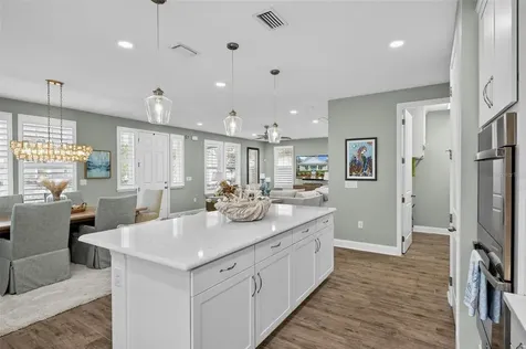35 Hidden Treasure Drive Palm Coast FL 32137