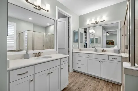 35 Hidden Treasure Drive Palm Coast FL 32137
