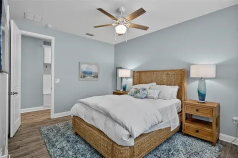 35 Hidden Treasure Drive Palm Coast FL 32137