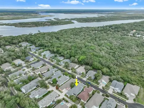 35 Hidden Treasure Drive Palm Coast FL 32137