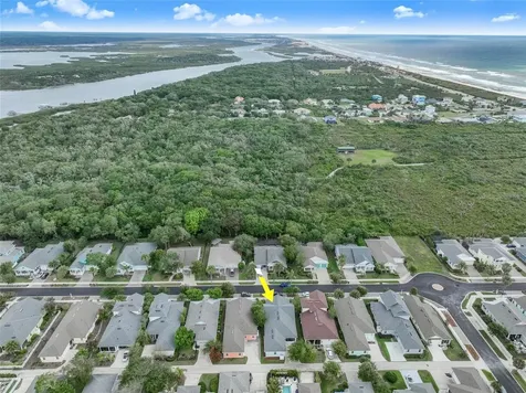 35 Hidden Treasure Drive Palm Coast FL 32137