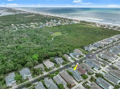 35 Hidden Treasure Drive Palm Coast FL 32137
