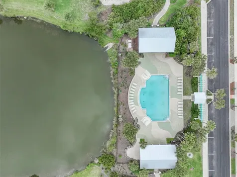 35 Hidden Treasure Drive Palm Coast FL 32137