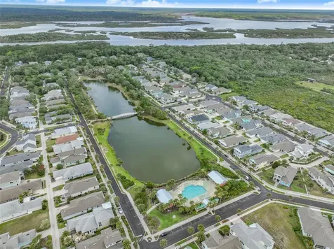 35 Hidden Treasure Drive Palm Coast FL 32137
