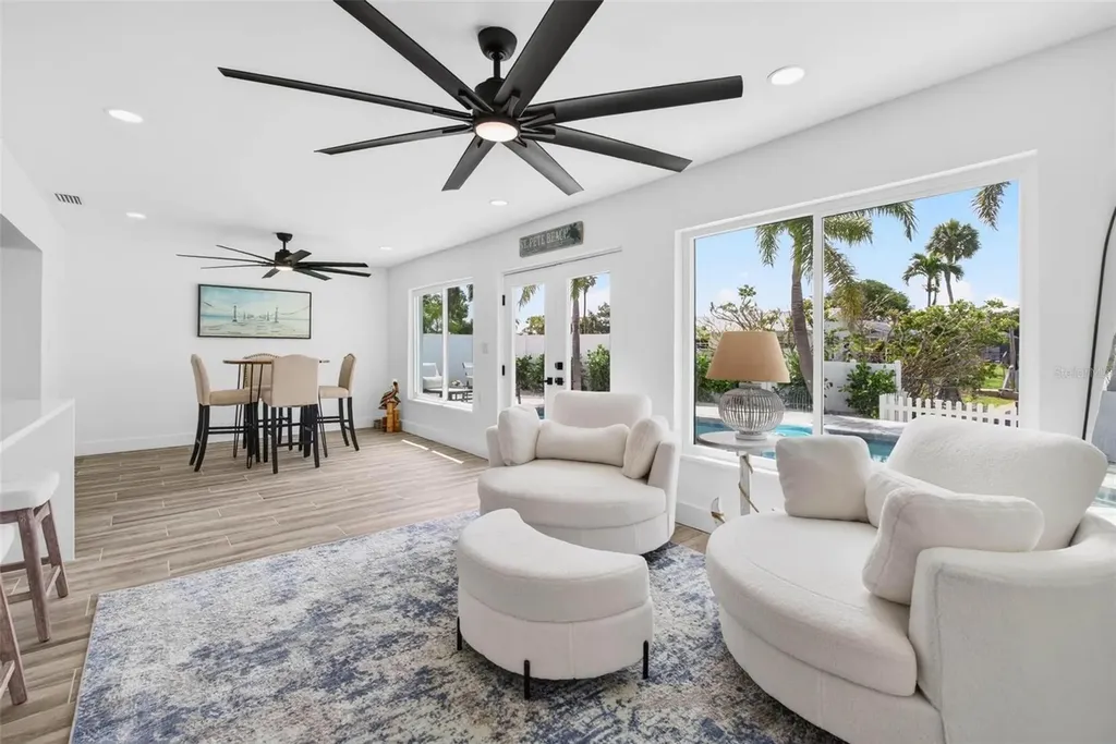 650 64th Avenue St Pete Beach FL 33706