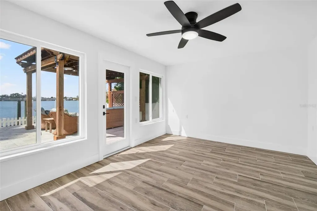 650 64th Avenue St Pete Beach FL 33706