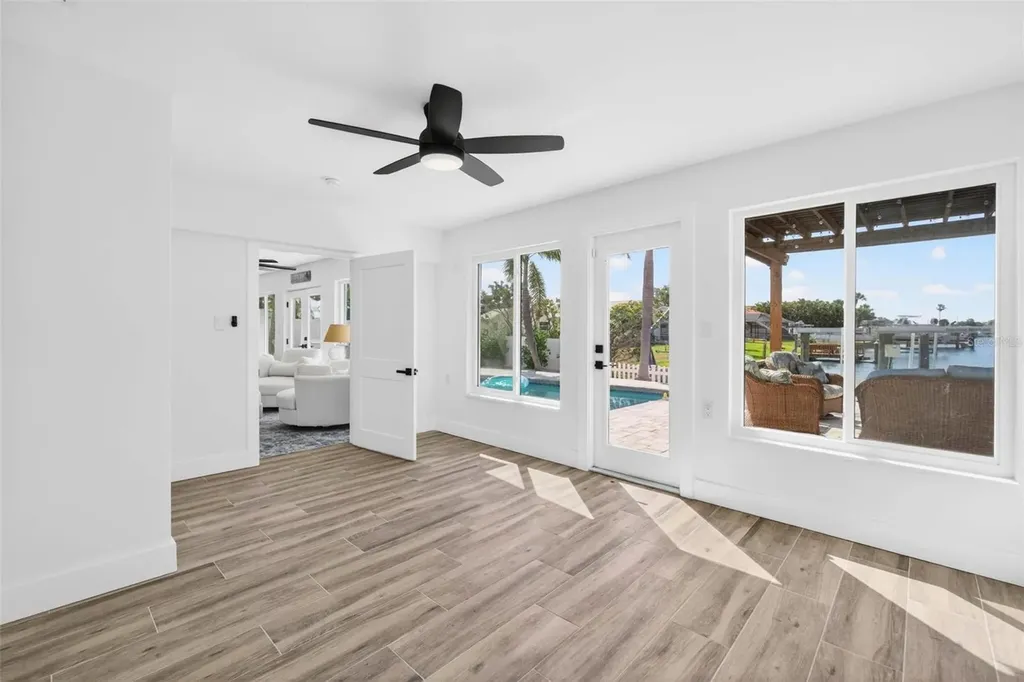 650 64th Avenue St Pete Beach FL 33706