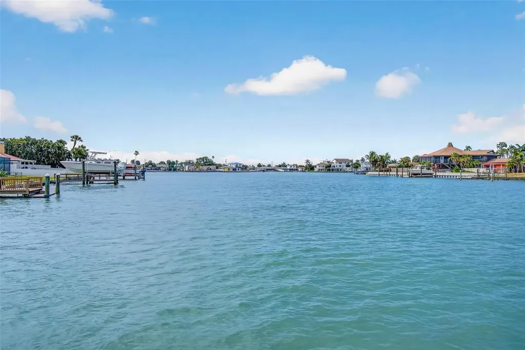 650 64th Avenue St Pete Beach FL 33706