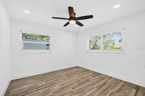650 64th Avenue St Pete Beach FL 33706