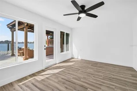 650 64th Avenue St Pete Beach FL 33706