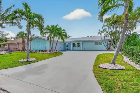 650 64th Avenue St Pete Beach FL 33706
