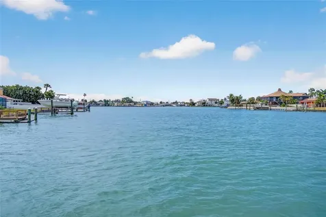 650 64th Avenue St Pete Beach FL 33706