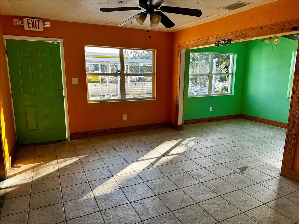5145 Gulfport Boulevard S Gulfport FL 33707