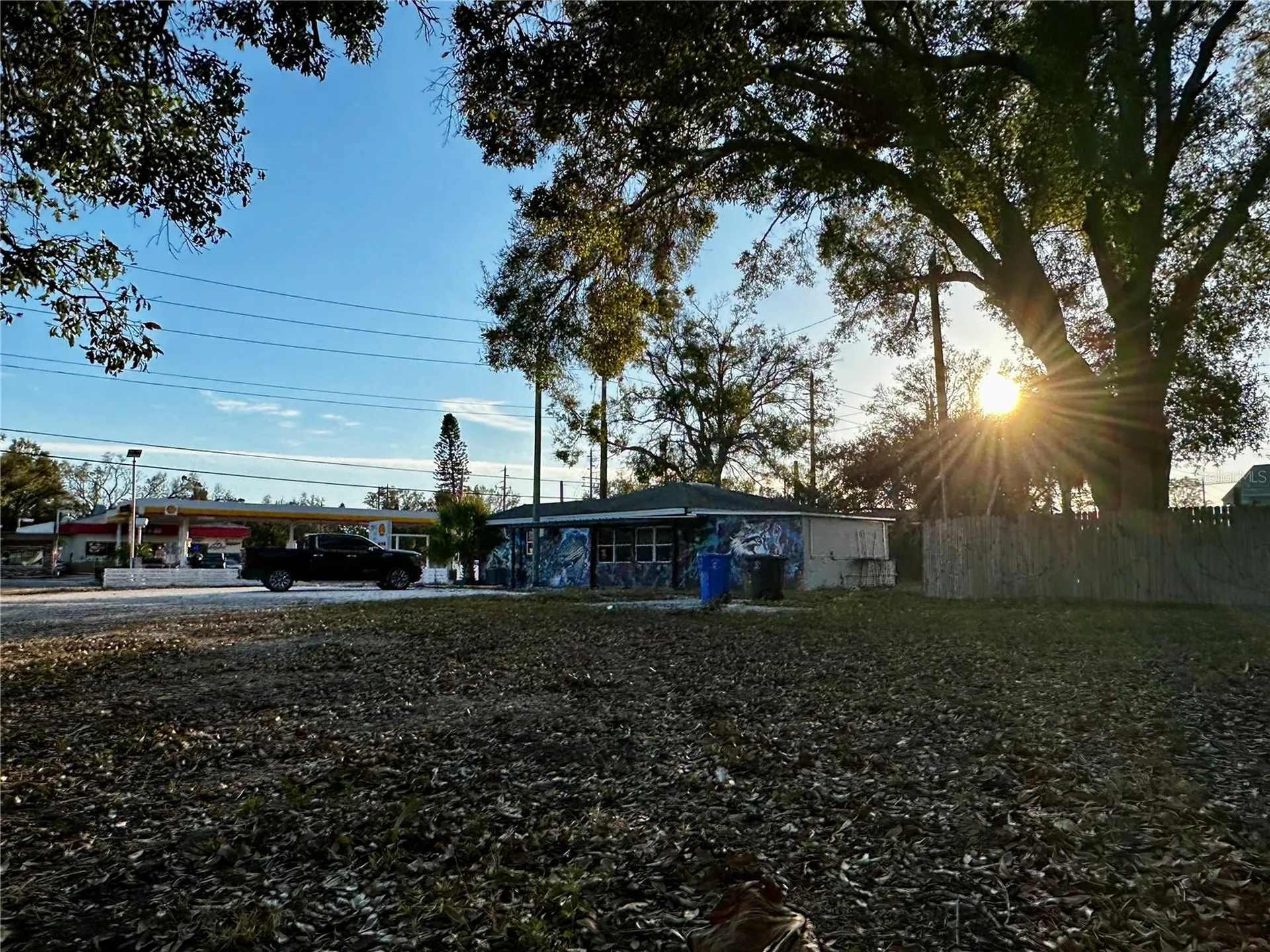 5145 Gulfport Boulevard S Gulfport FL 33707