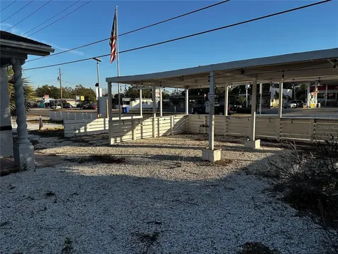 5145 Gulfport Boulevard S Gulfport FL 33707