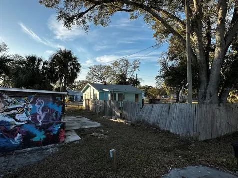 5145 Gulfport Boulevard S Gulfport FL 33707