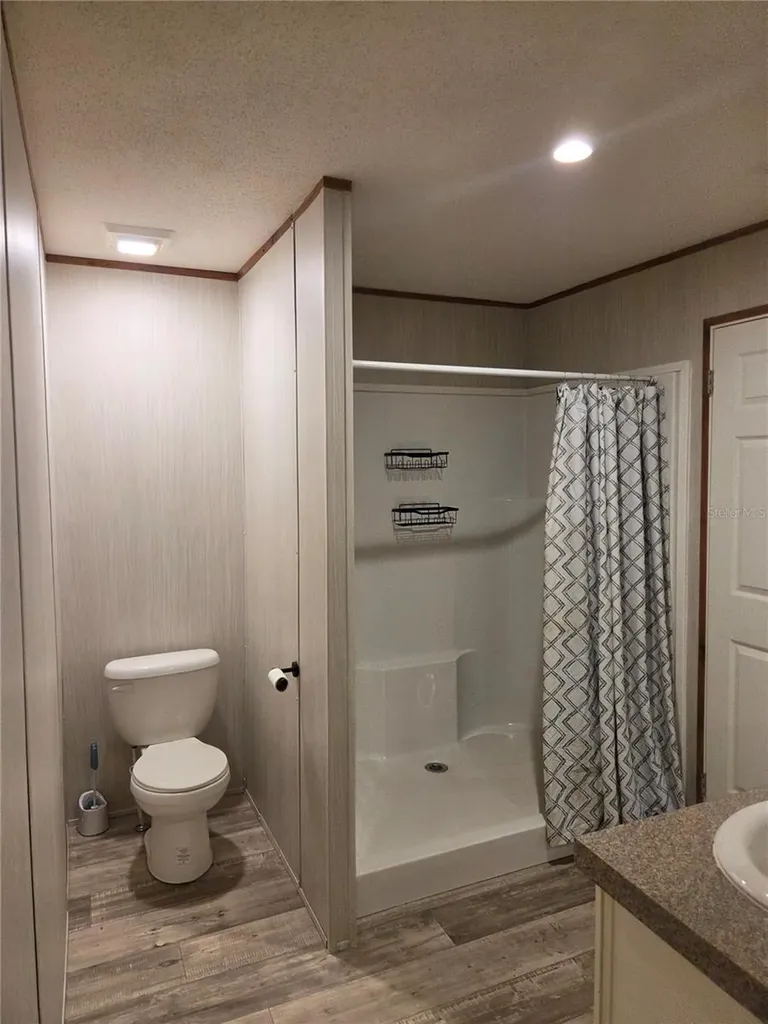 624 E Winnetka Street Hernando FL 34442