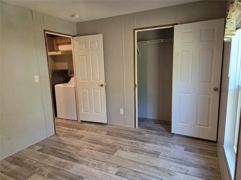 624 E Winnetka Street Hernando FL 34442