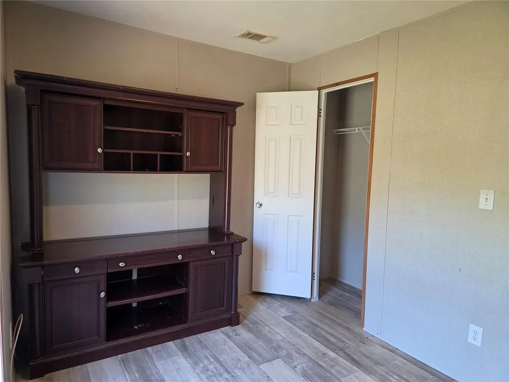 624 E Winnetka Street Hernando FL 34442