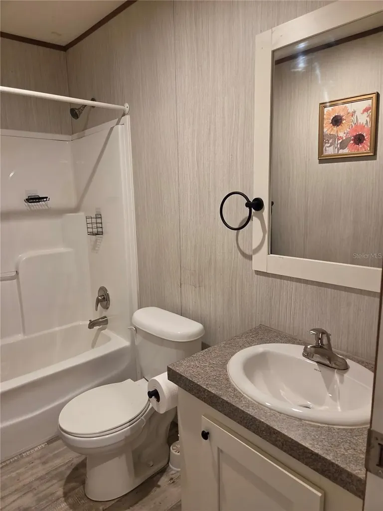 624 E Winnetka Street Hernando FL 34442