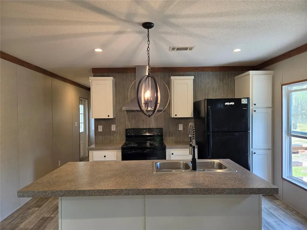 624 E Winnetka Street Hernando FL 34442