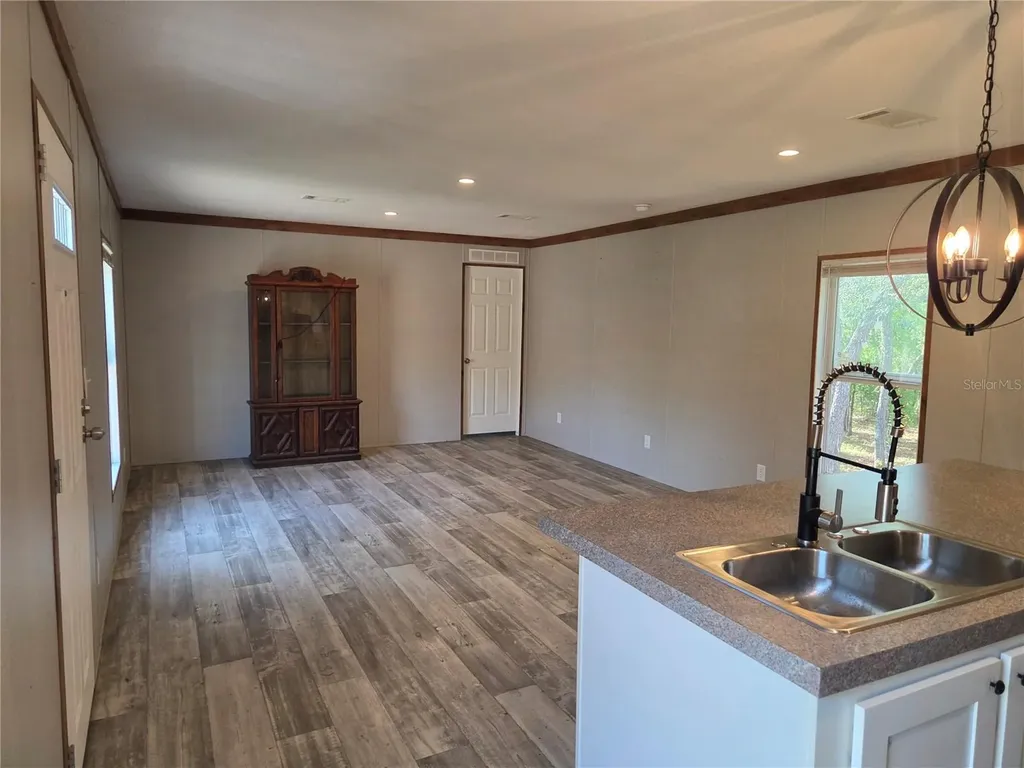 624 E Winnetka Street Hernando FL 34442