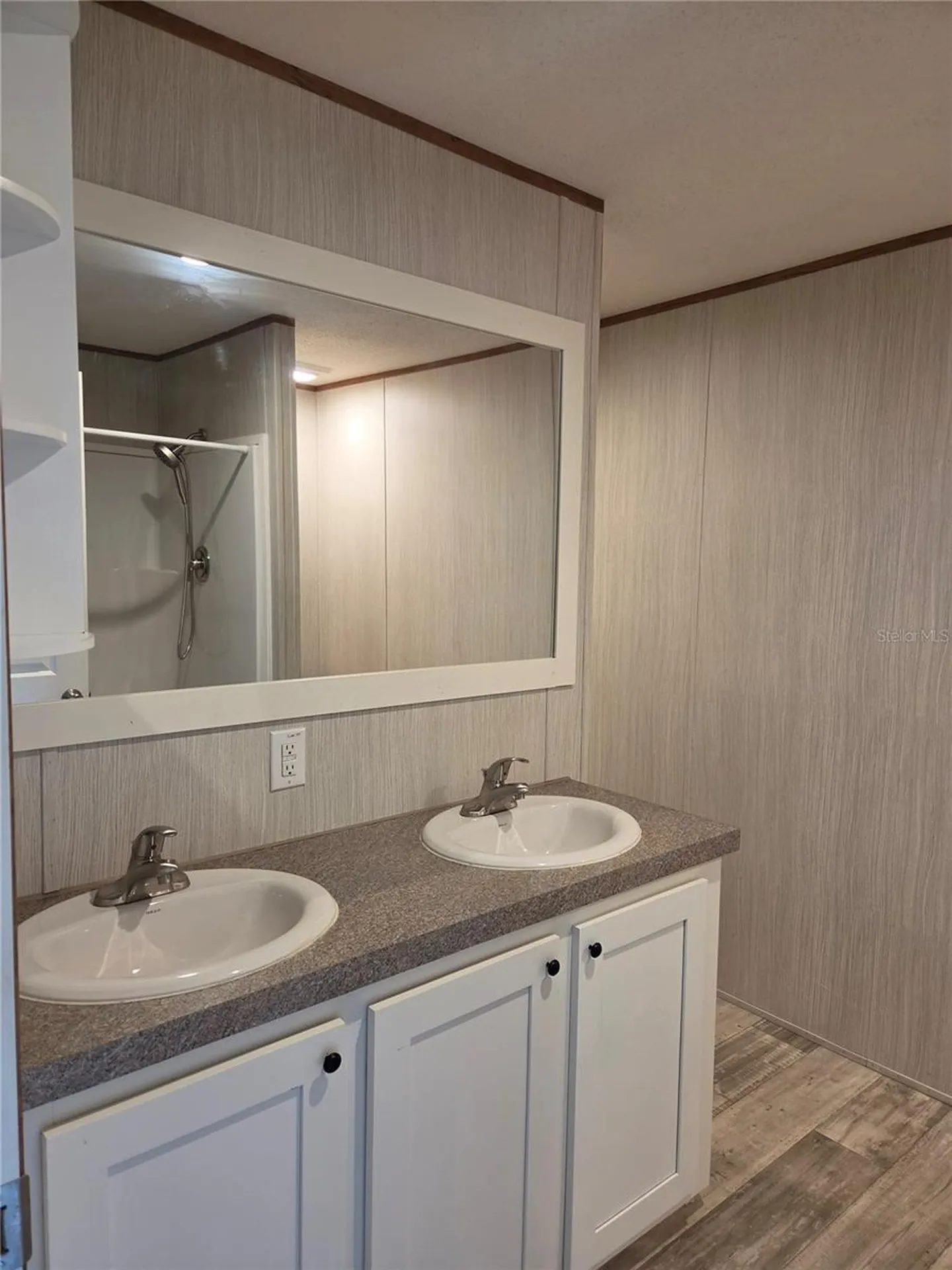 624 E Winnetka Street Hernando FL 34442