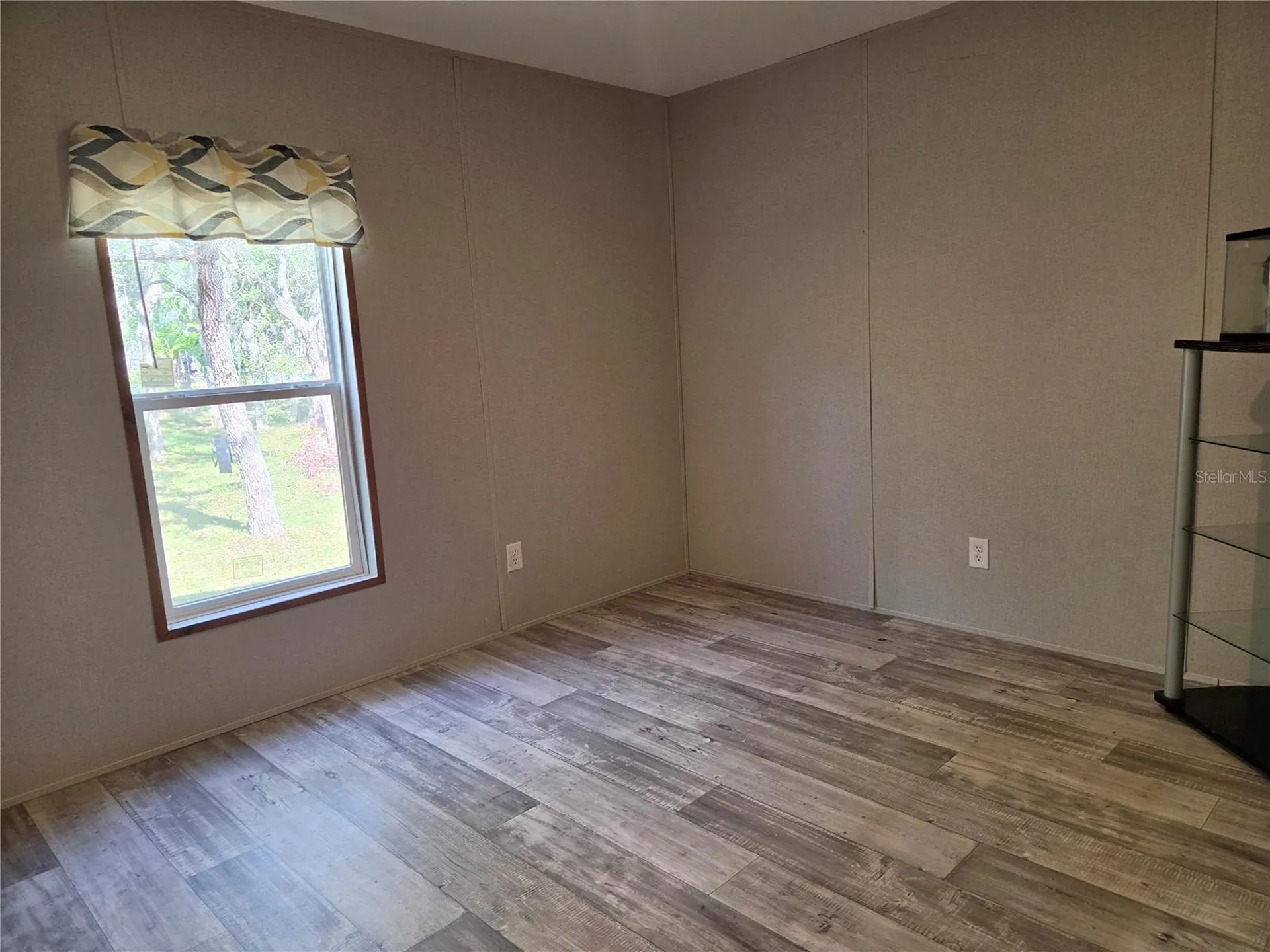 624 E Winnetka Street Hernando FL 34442