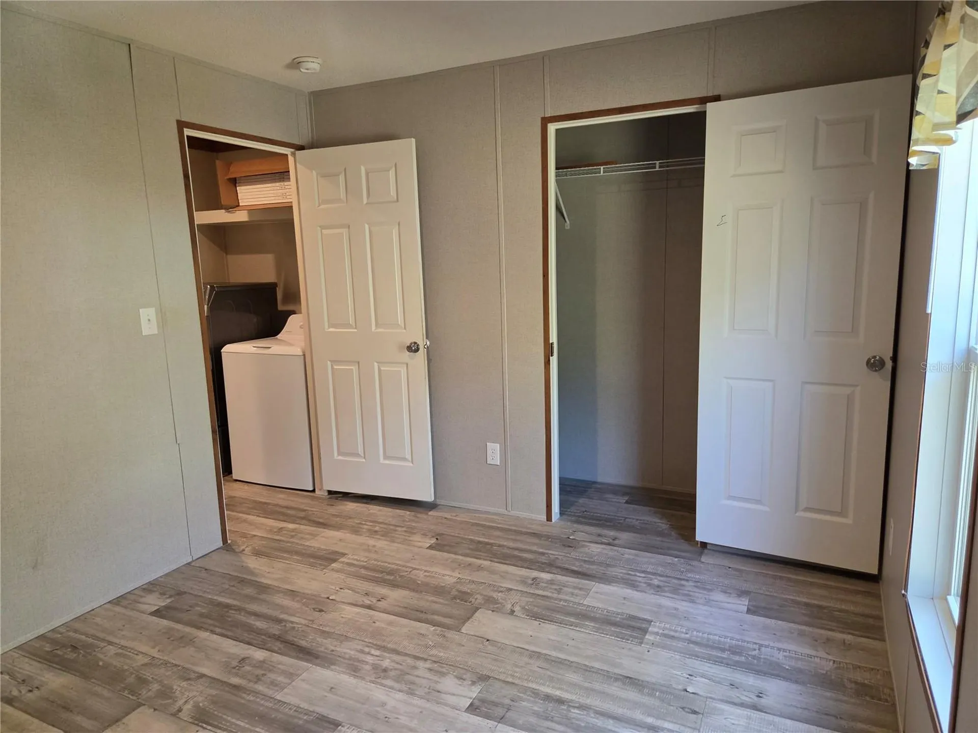 624 E Winnetka Street Hernando FL 34442