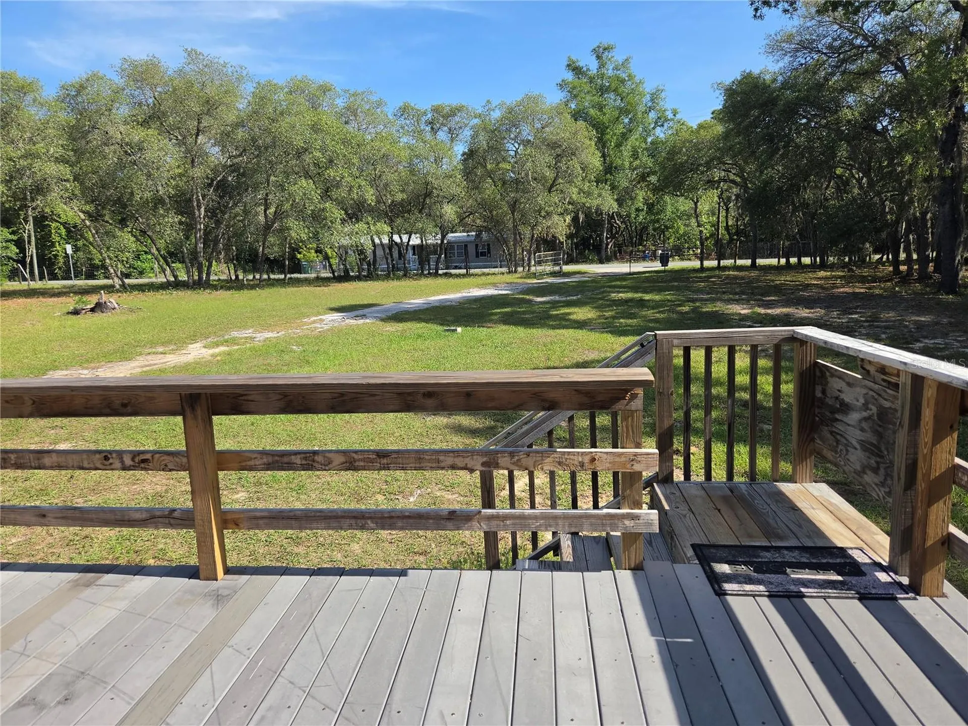 624 E Winnetka Street Hernando FL 34442
