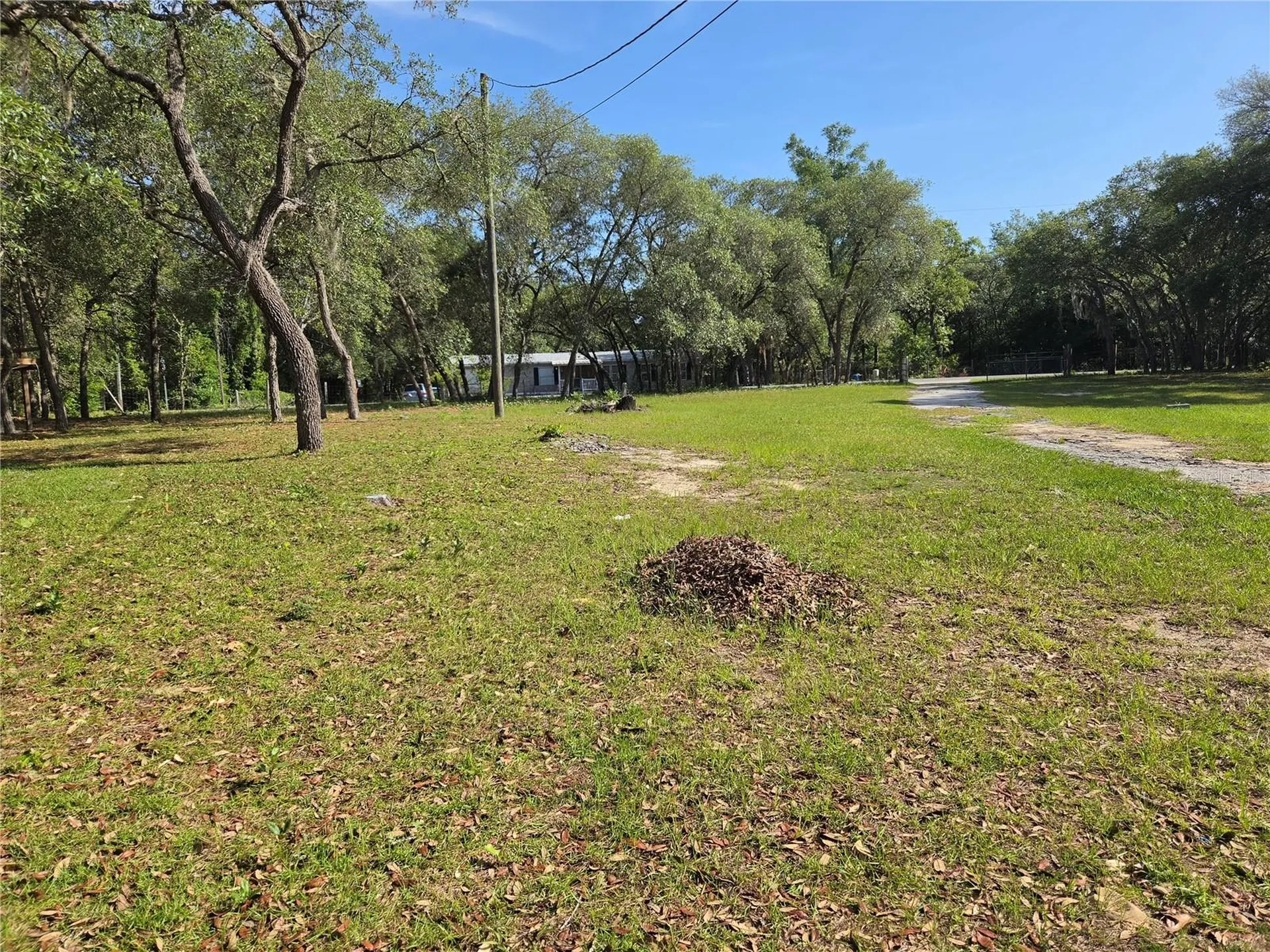 624 E Winnetka Street Hernando FL 34442