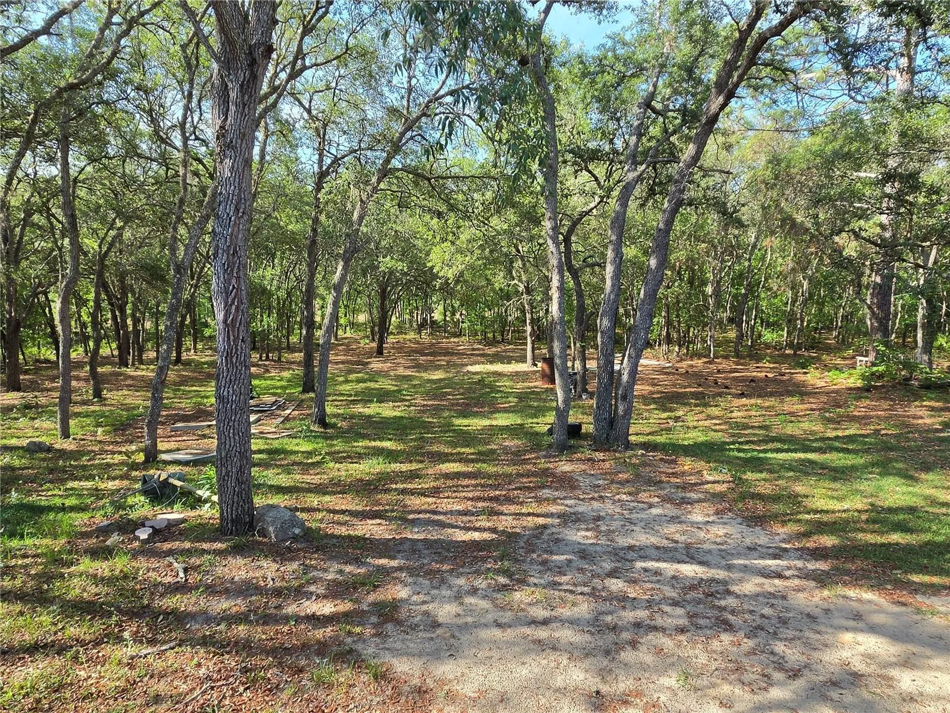 624 E Winnetka Street Hernando FL 34442