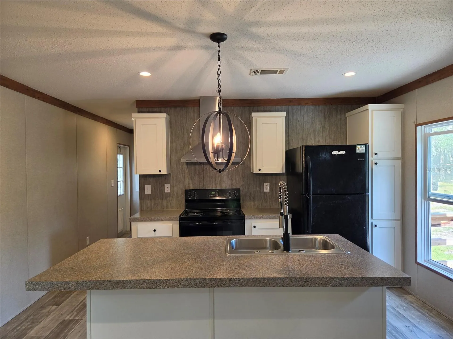 624 E Winnetka Street Hernando FL 34442