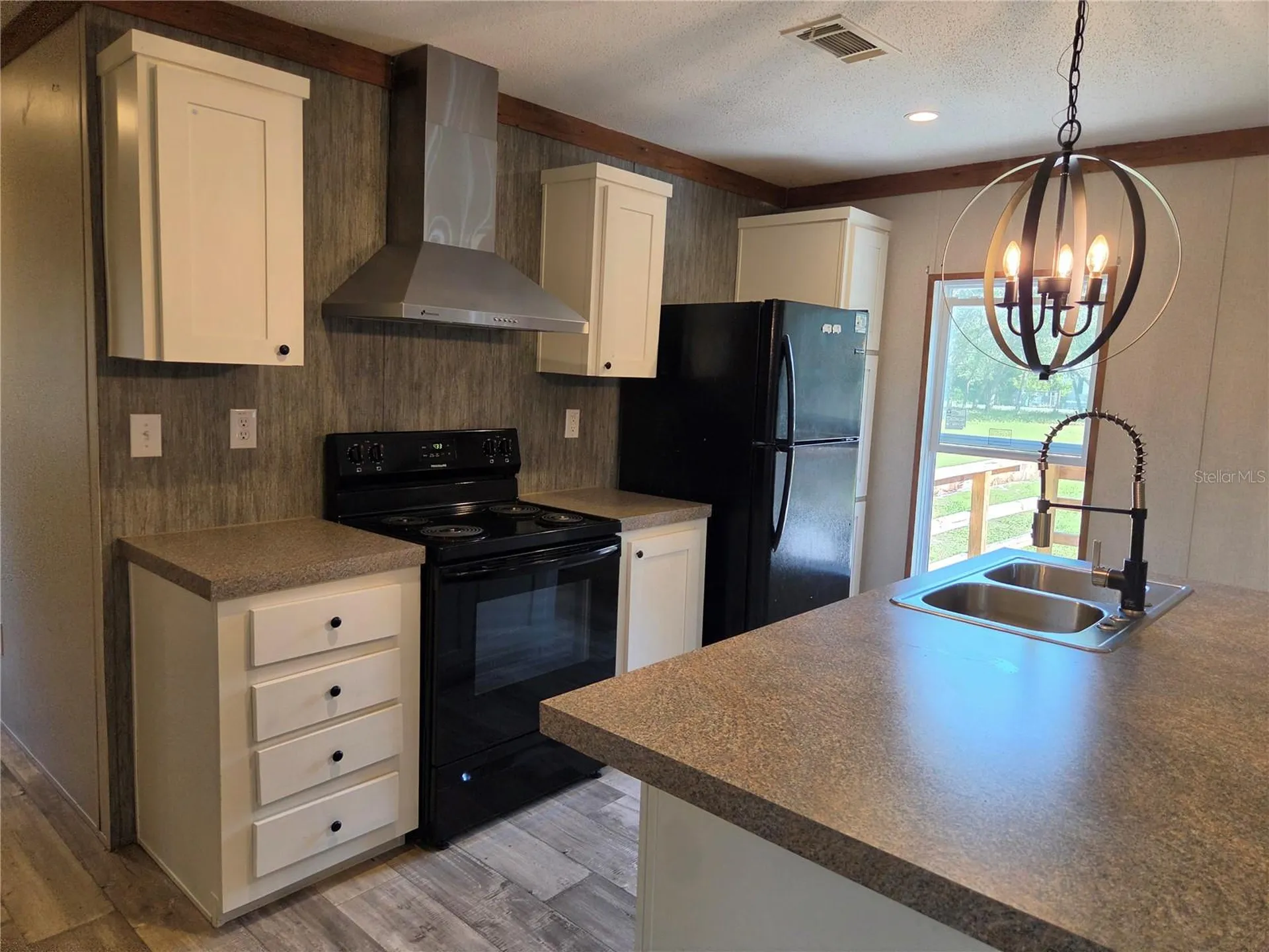 624 E Winnetka Street Hernando FL 34442
