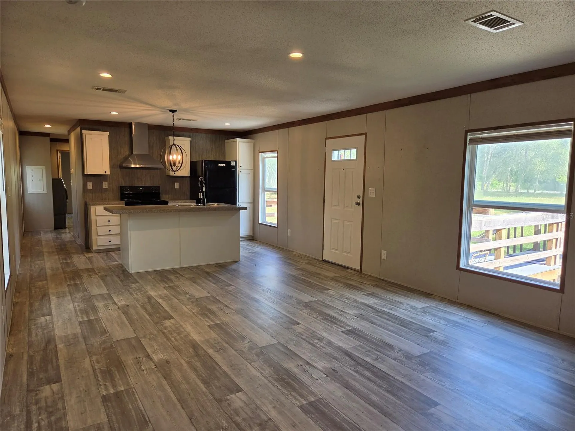 624 E Winnetka Street Hernando FL 34442