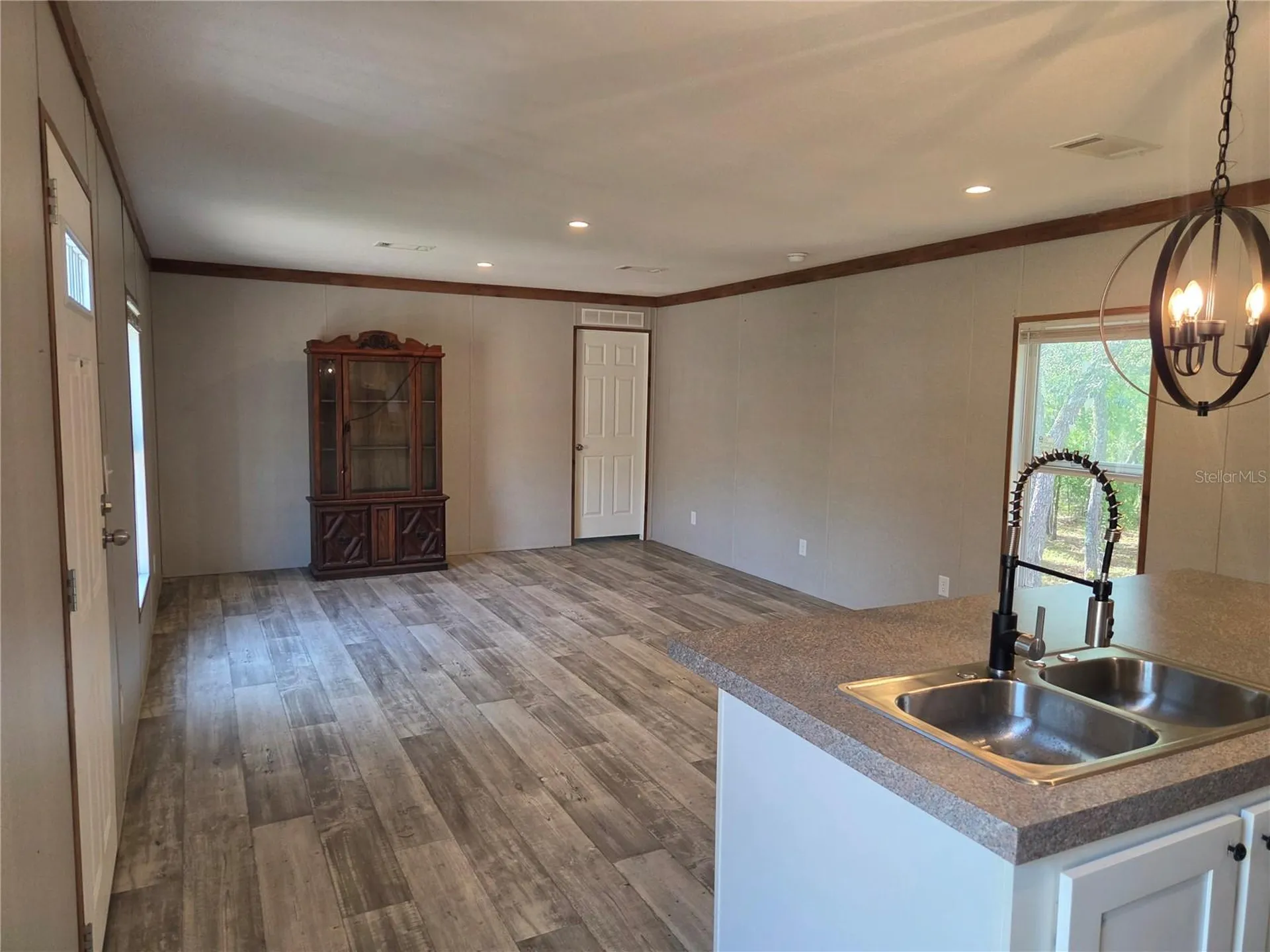 624 E Winnetka Street Hernando FL 34442