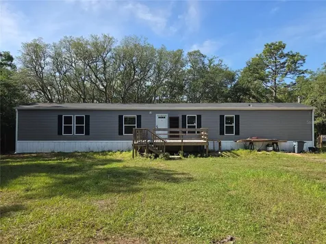 624 E Winnetka Street Hernando FL 34442